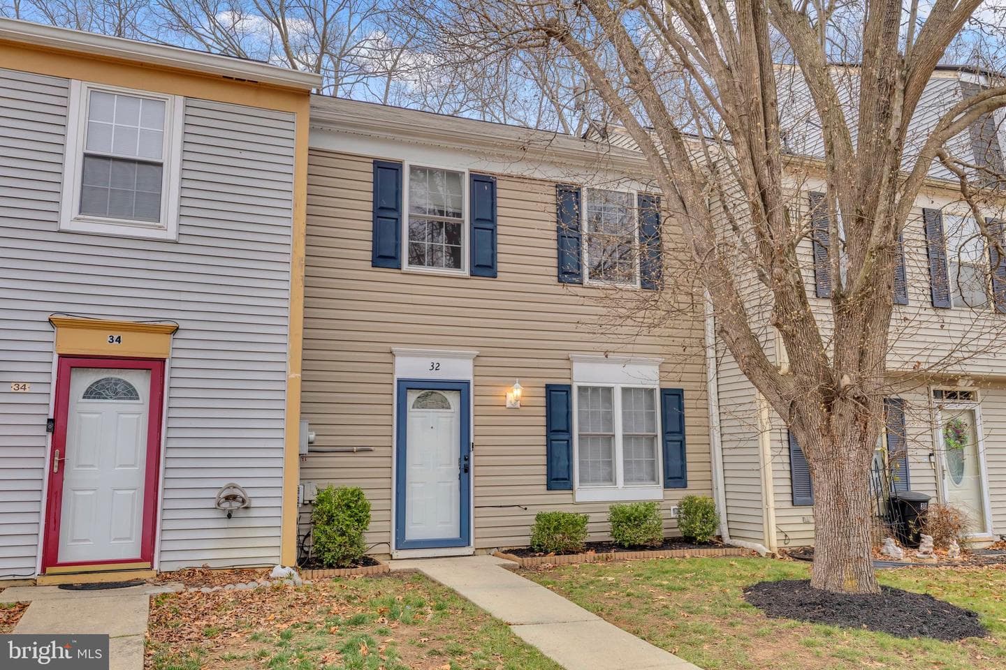 32 Meadowside Court photo 1