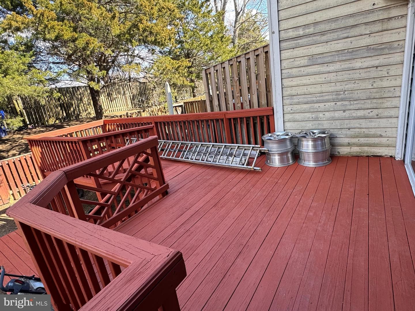 12421 Turtle Dove Place photo 1