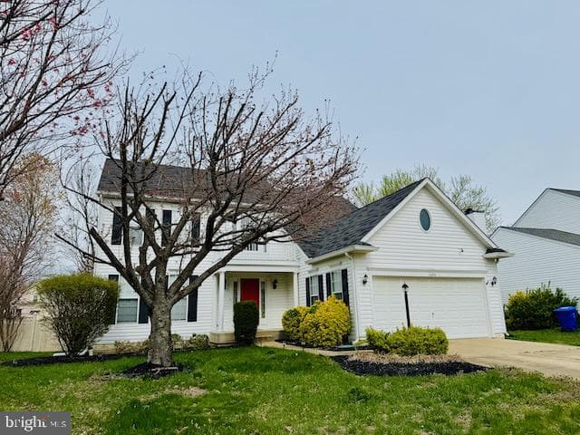 10690 Ashford Circle photo 1