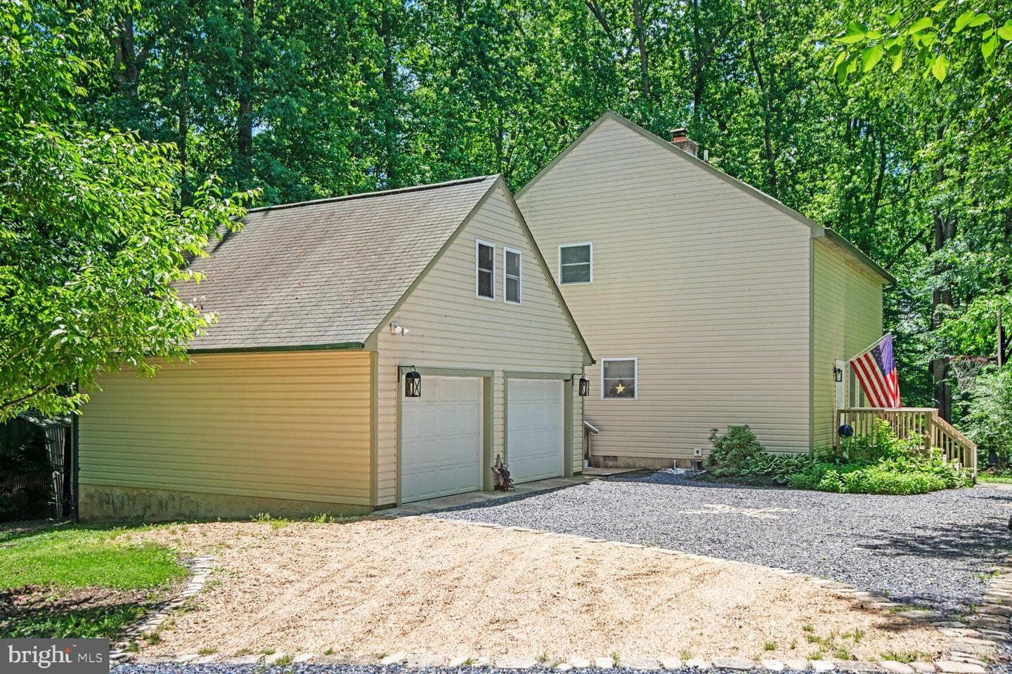 5290 Hickory Creek Place photo 1