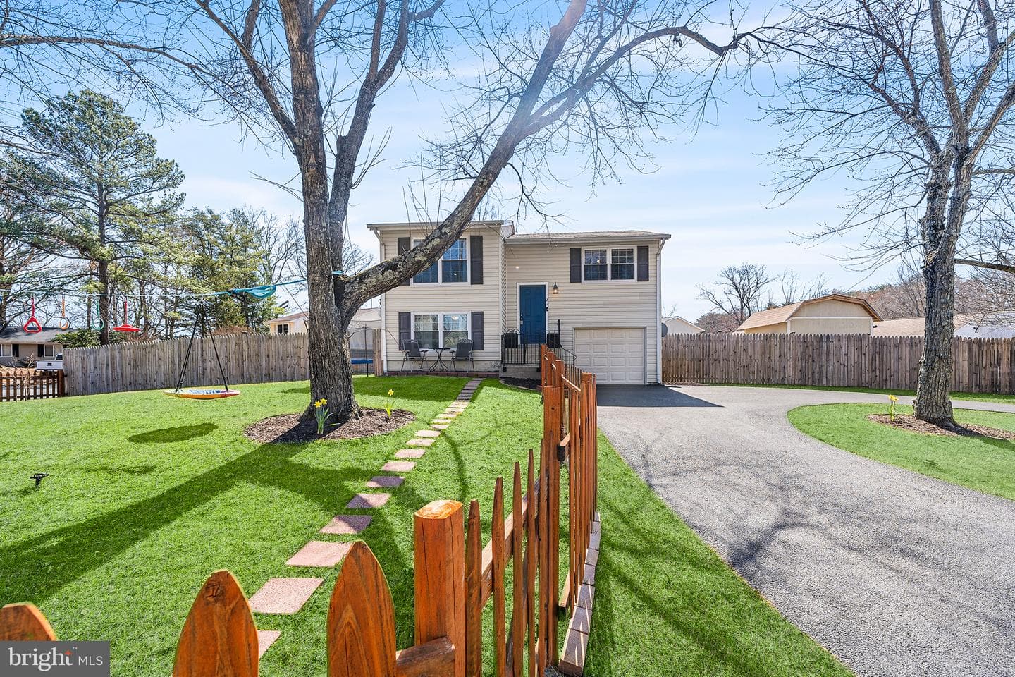 21 Cardigan Court photo 1