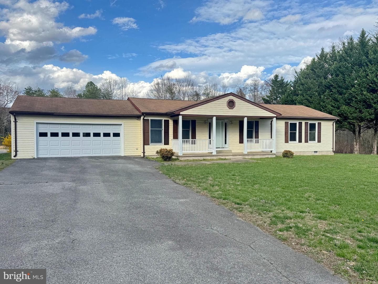 3660 Opals Place photo 1