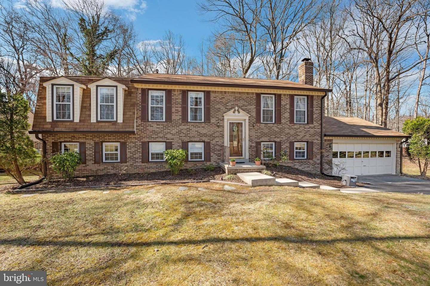 3145 Apple Creek Lane photo 1