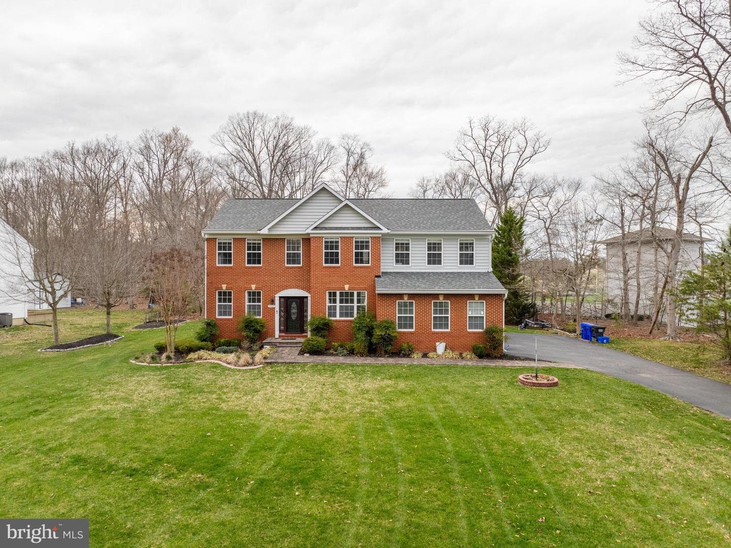 5927 Preswicke Lane photo 1