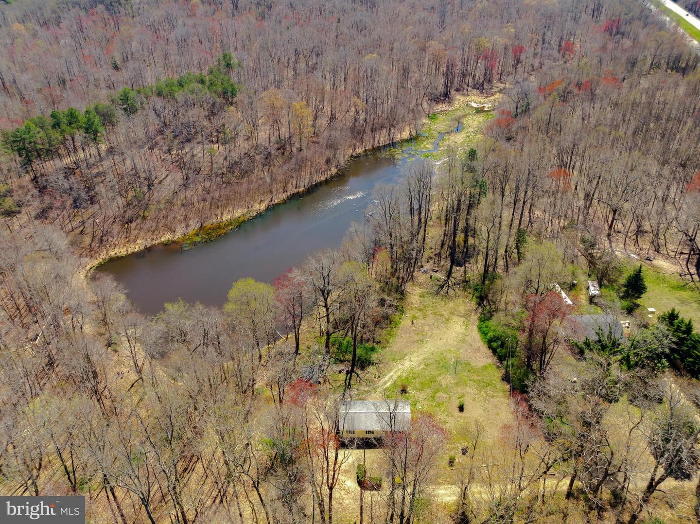 10345 Carmel Drive photo 1