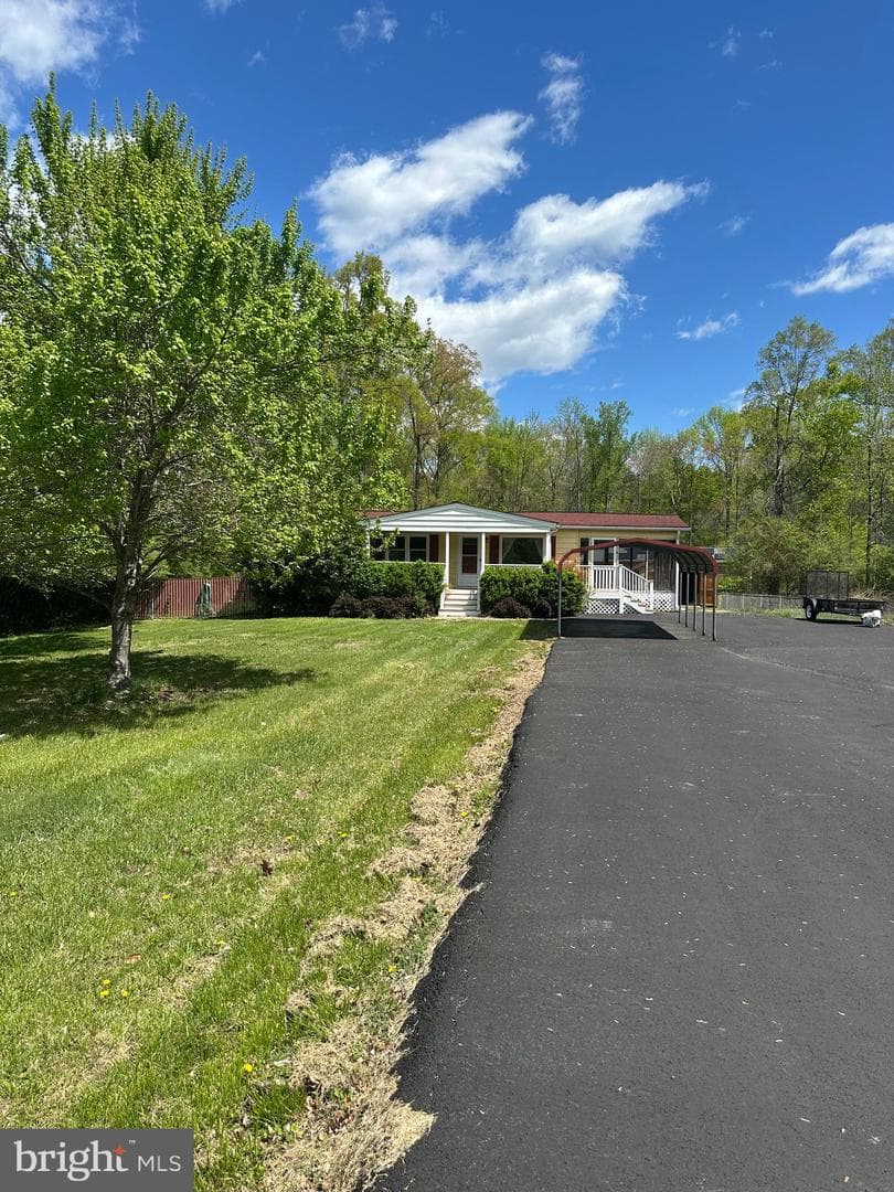 4250 Piper Lane photo 1