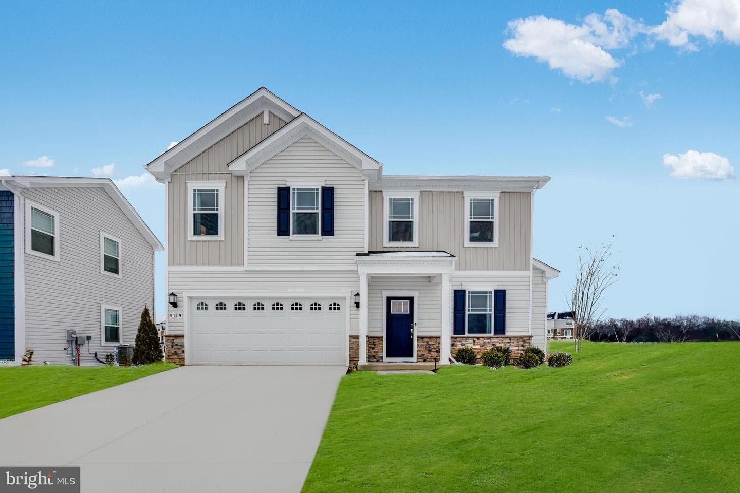 10585 Roundstone Lane photo 1