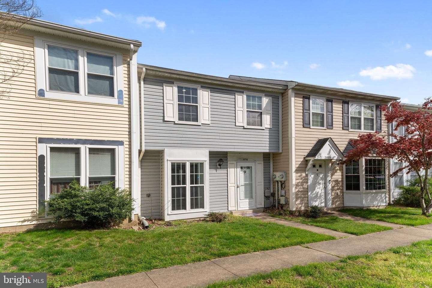 3956 Northgate Place photo 1