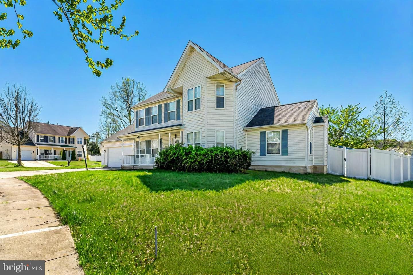 11201 Sewickley Street photo 1