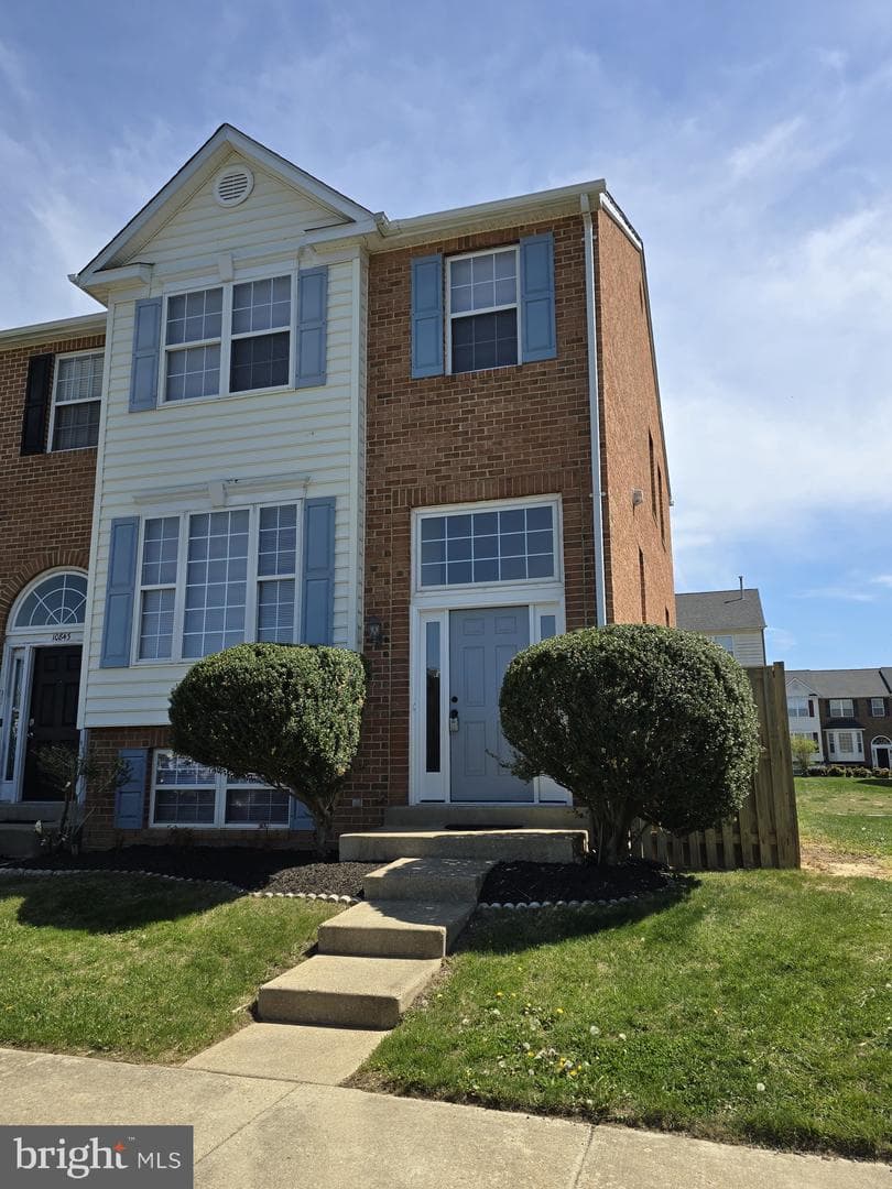 10841 Nautica Place photo 1