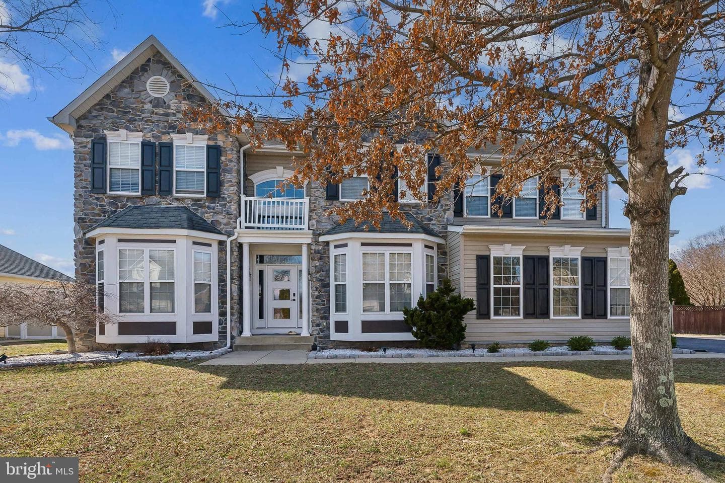 1030 Canterbury Lane photo 1