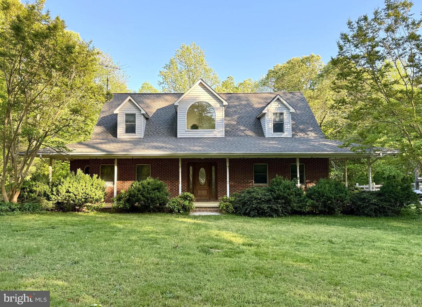 13321 Ryceville Road photo 1