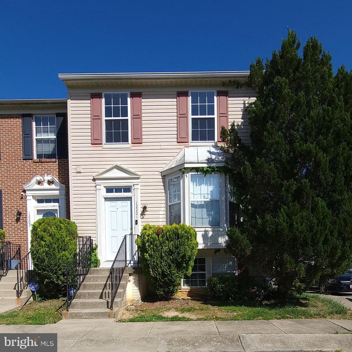 12201 Sweetwood Place photo 1