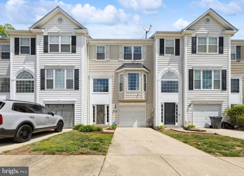 11408 Leland Place photo 1