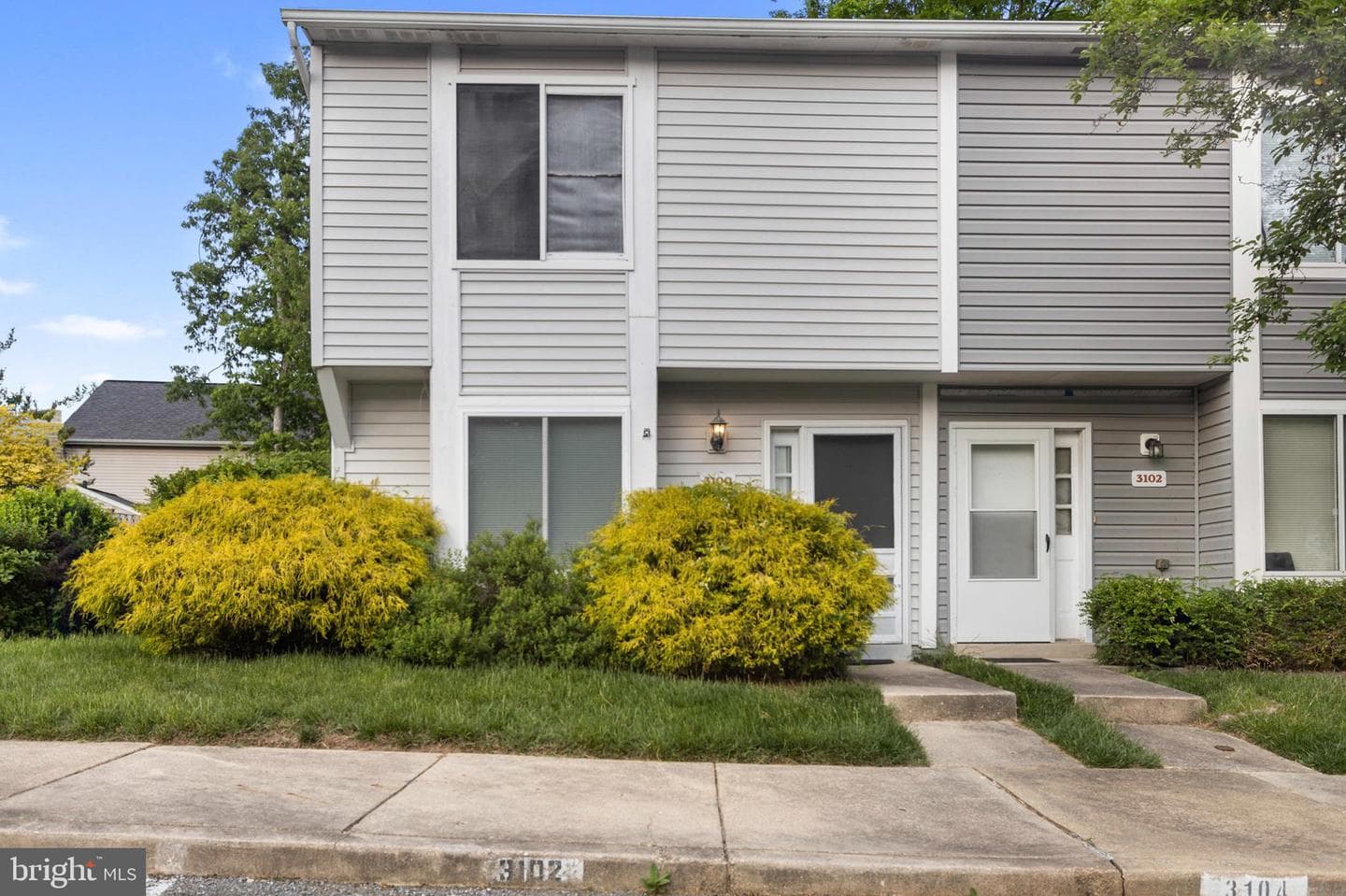 3100 Heathcote Road photo 1
