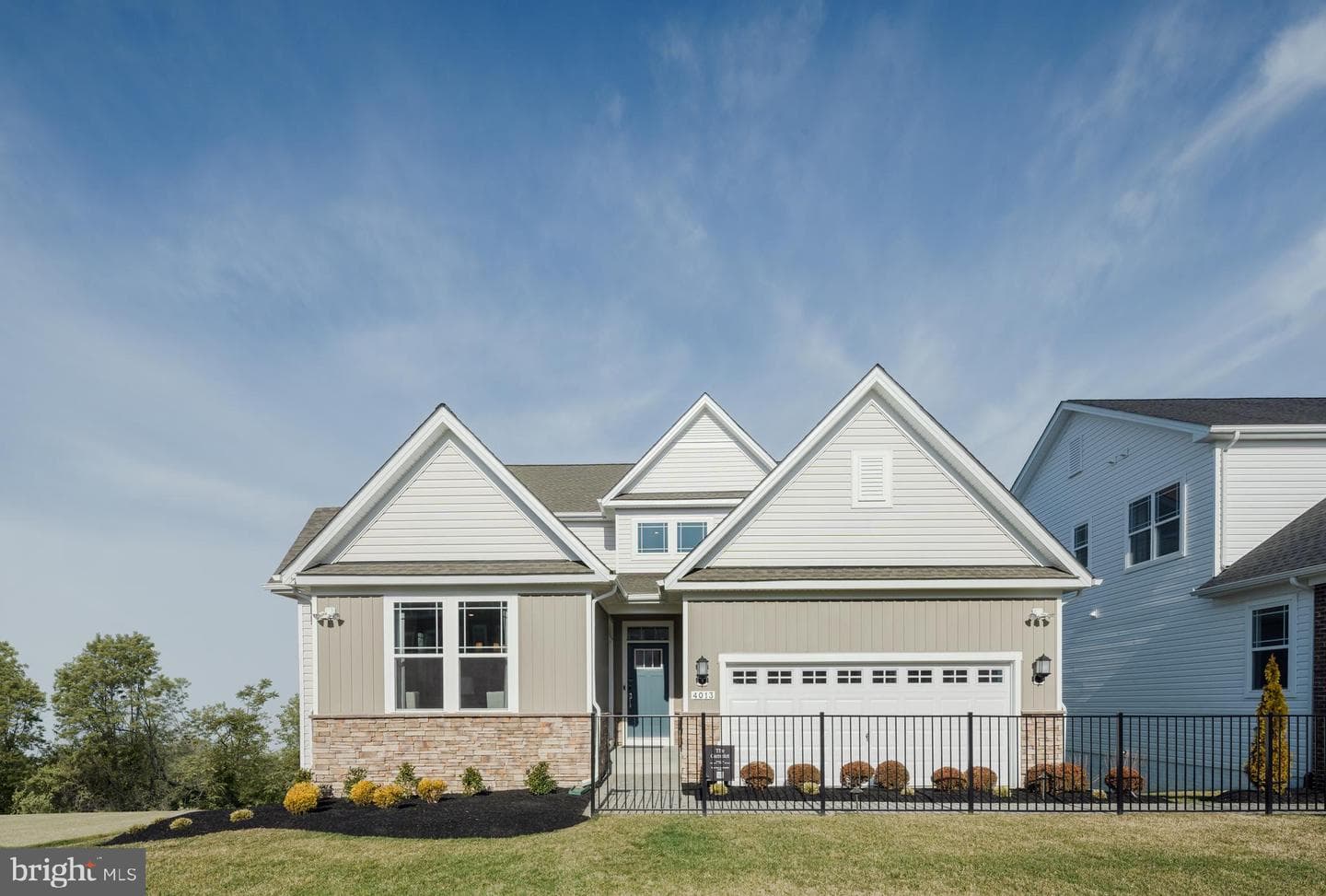 5825 Calypso Court photo 1
