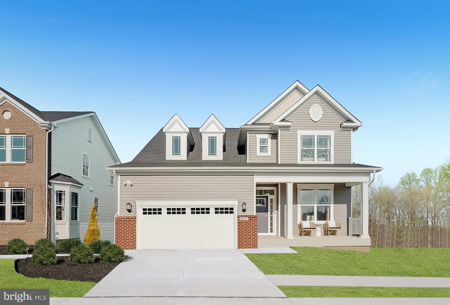 5808 Calypso Court photo 1