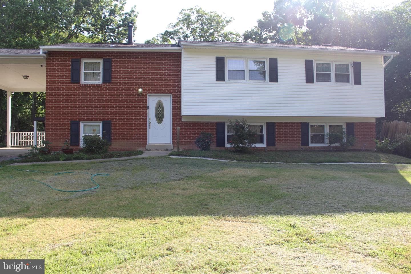 3720 Laurel Drive photo 1