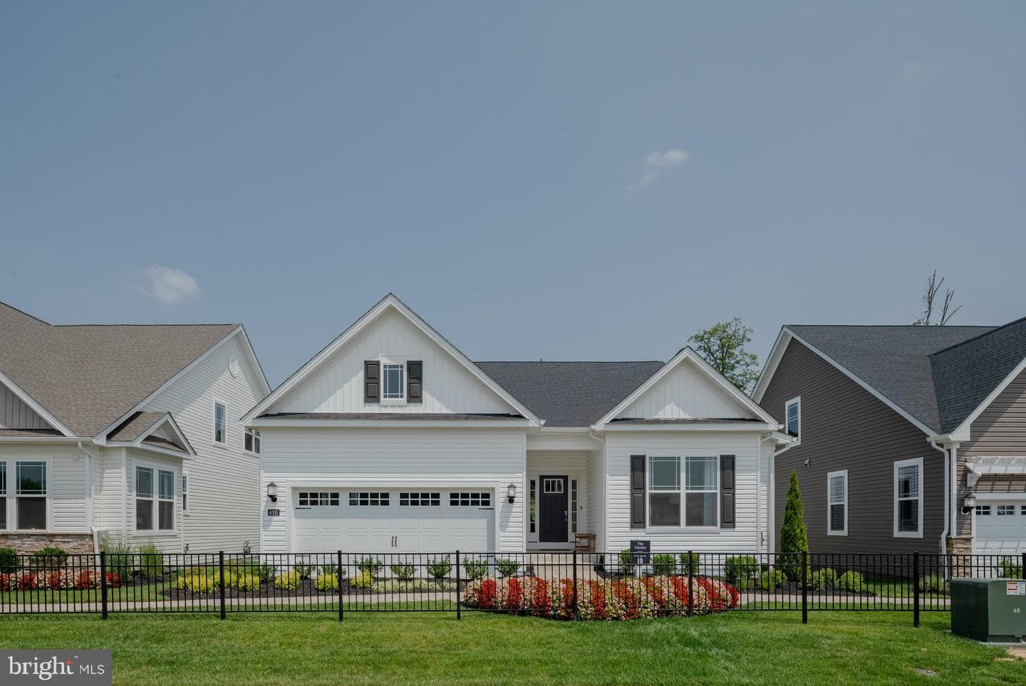 10103 Shenandoah Lane photo 1