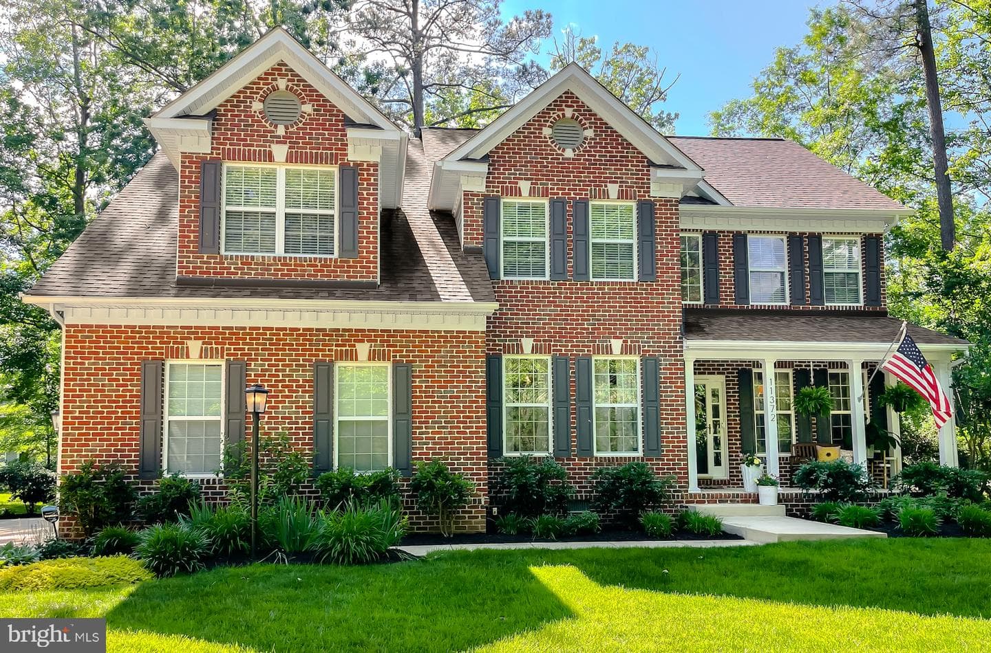11372 Wollaston photo 1