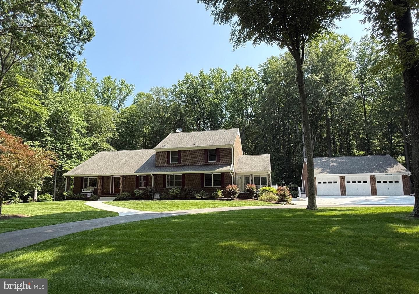 14750 Pilea Place photo 1