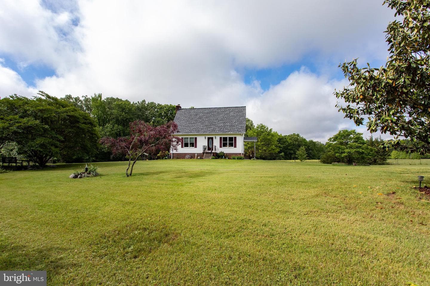 10075 Hungry Spring Place photo 1