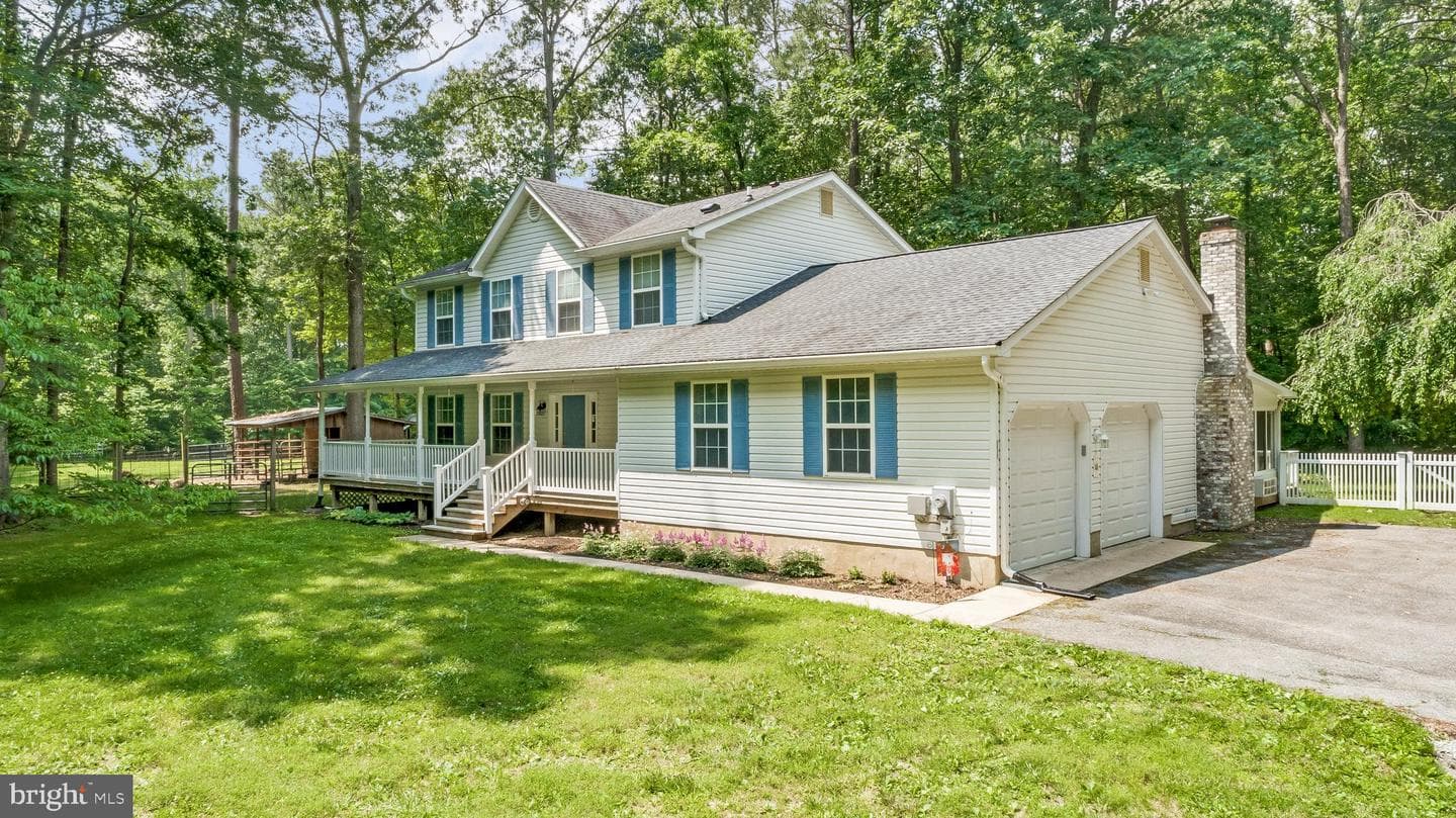 11465 Dorn Drive photo 1