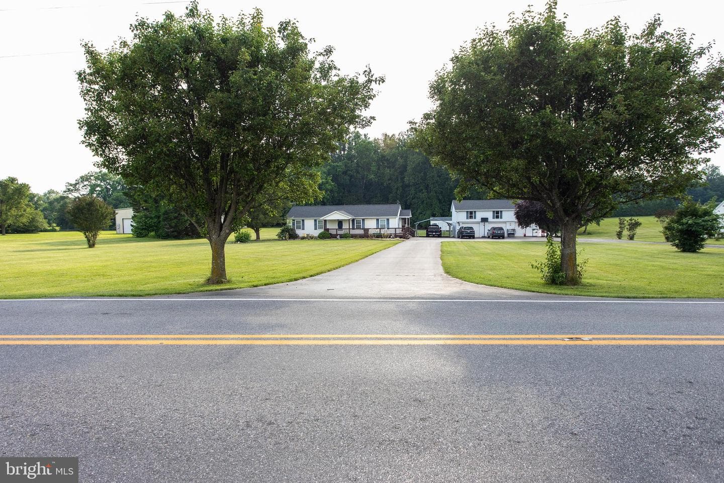 8305 Olivers Shop Road photo 1