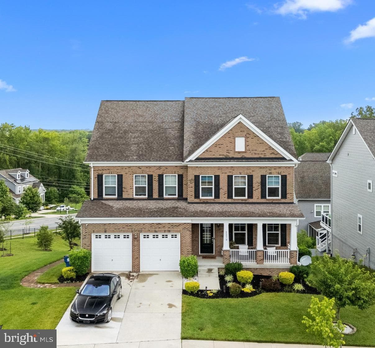 2279 Duncan Lane photo 1
