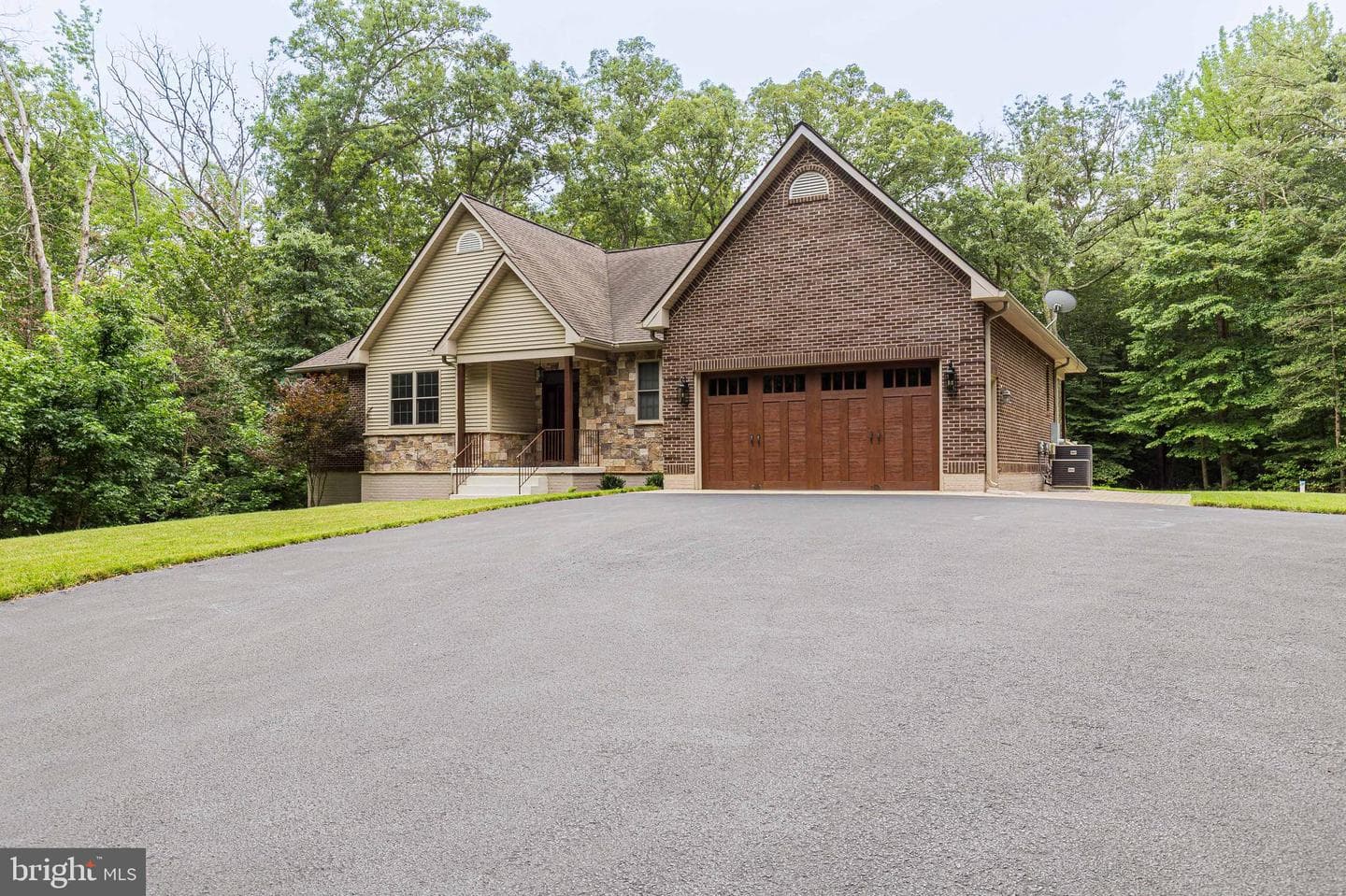 6370 Japonica Place photo 1