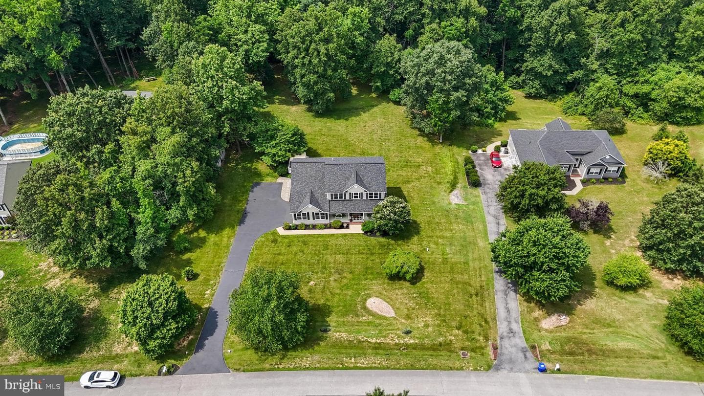 11525 Rest Drive photo 1