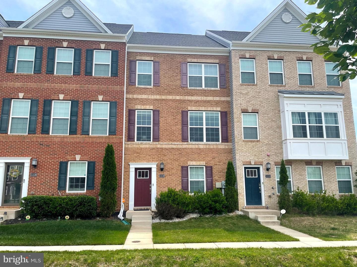 11230 Saint Luke Drive photo 1