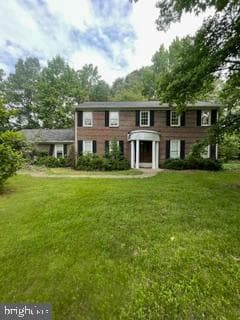 6230 Bryantown Drive photo 1