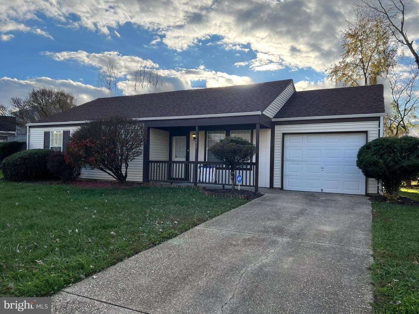2177 Fawn Court photo 1