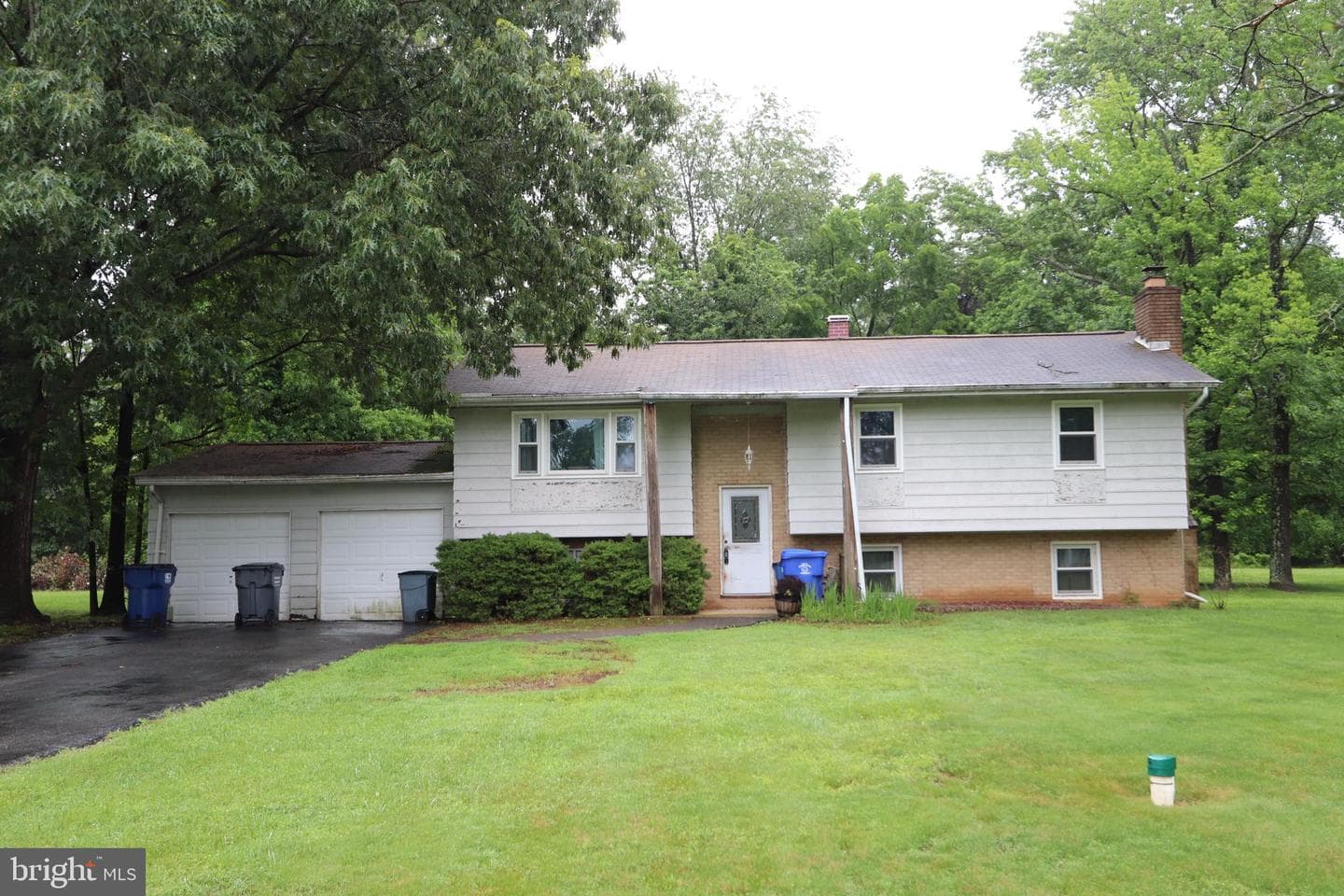 4100 Clyde Lane photo 1