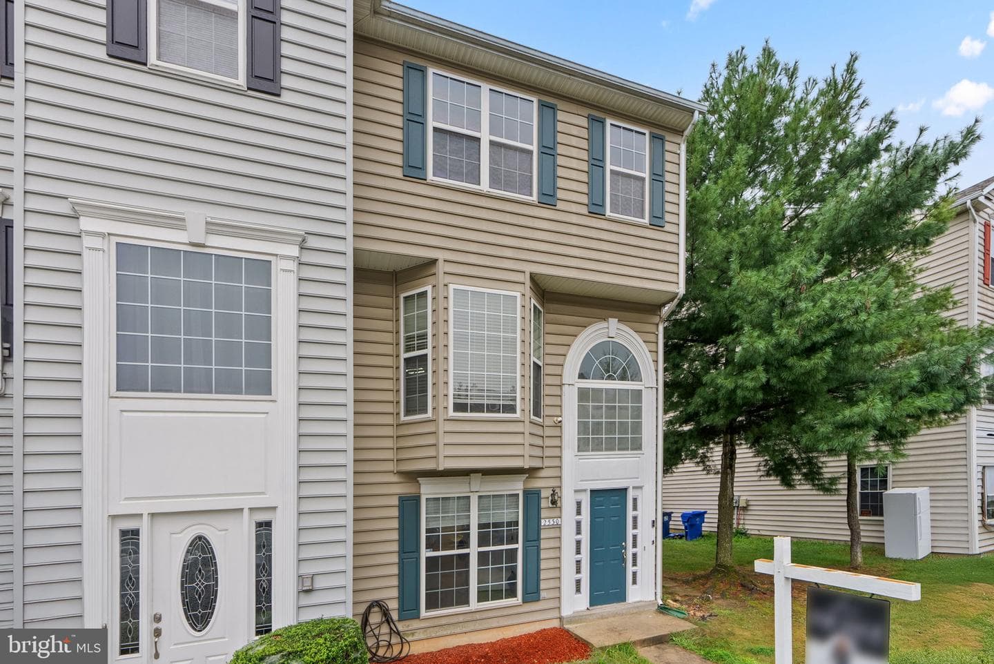2530 Enterprise Place photo 1