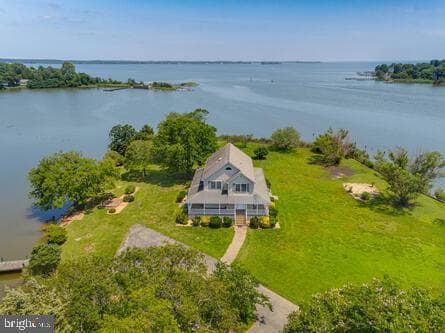 13450 Hill Road photo 1