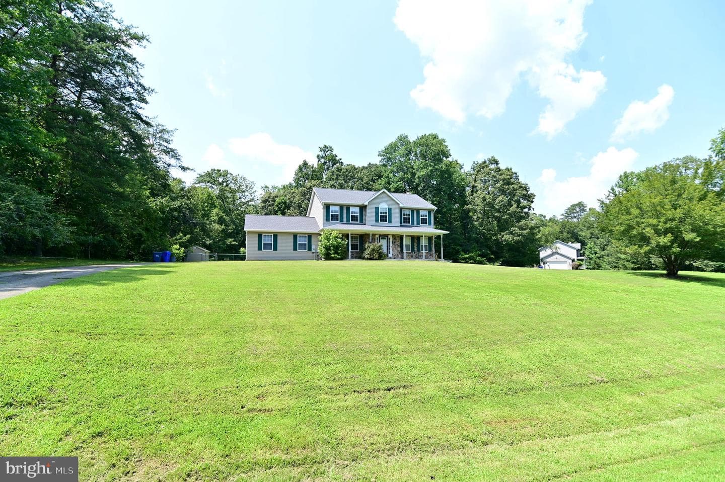 7125 Juliette Low Lane photo 1