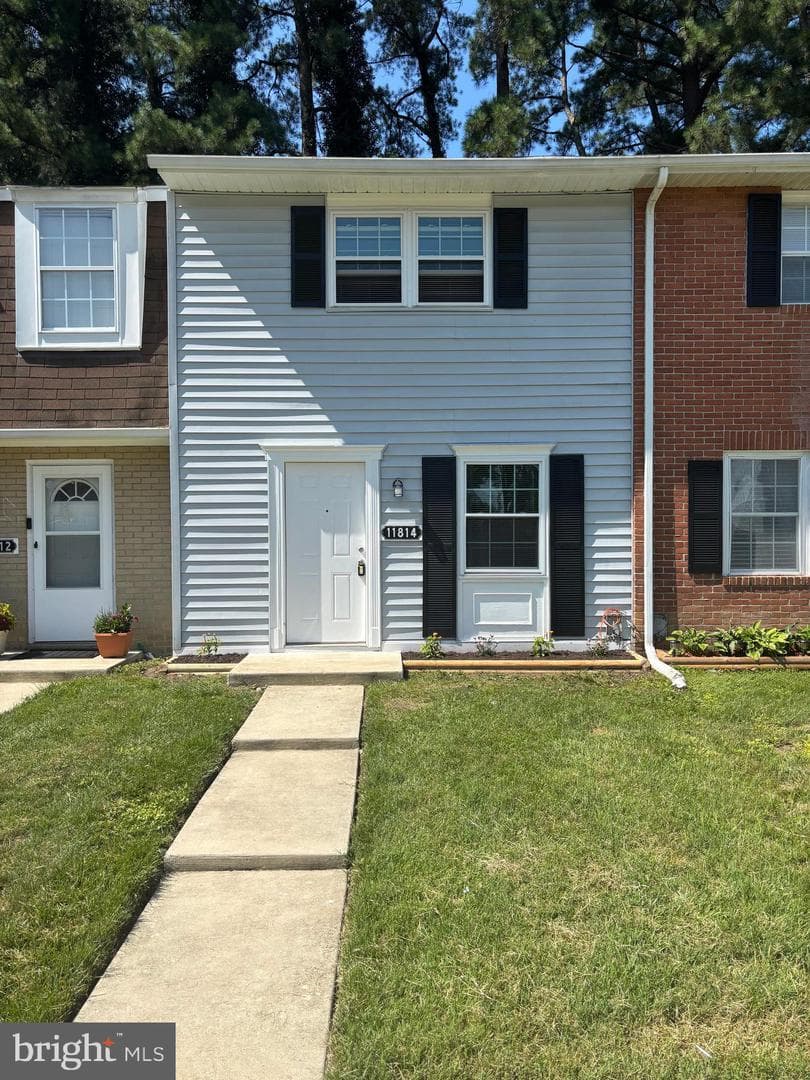 11814 Oak Manor Drive #54 photo 1