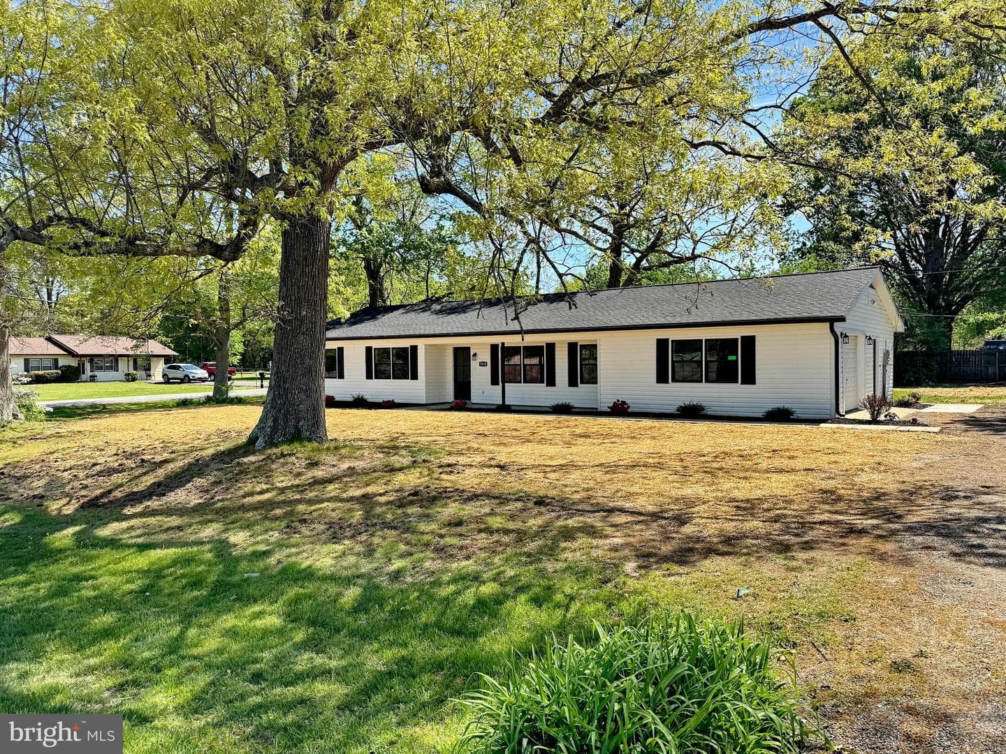 7810 Bel Alton Newtown Road photo 1