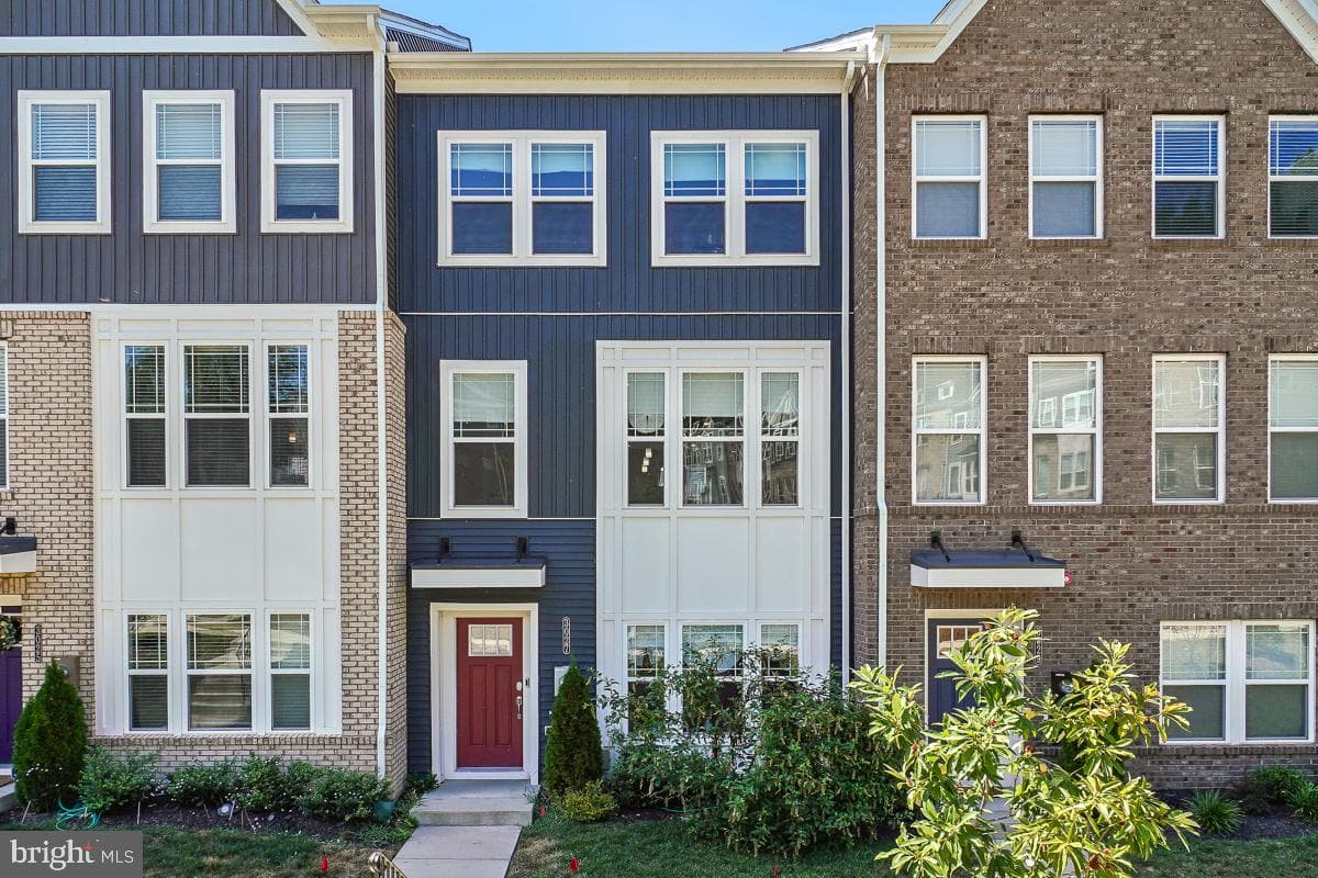 3027 Coriander Place photo 1