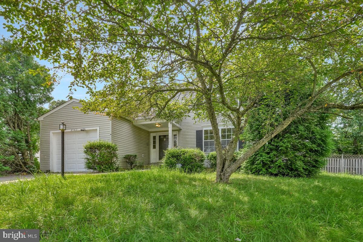 2463 Kipp Court photo 1
