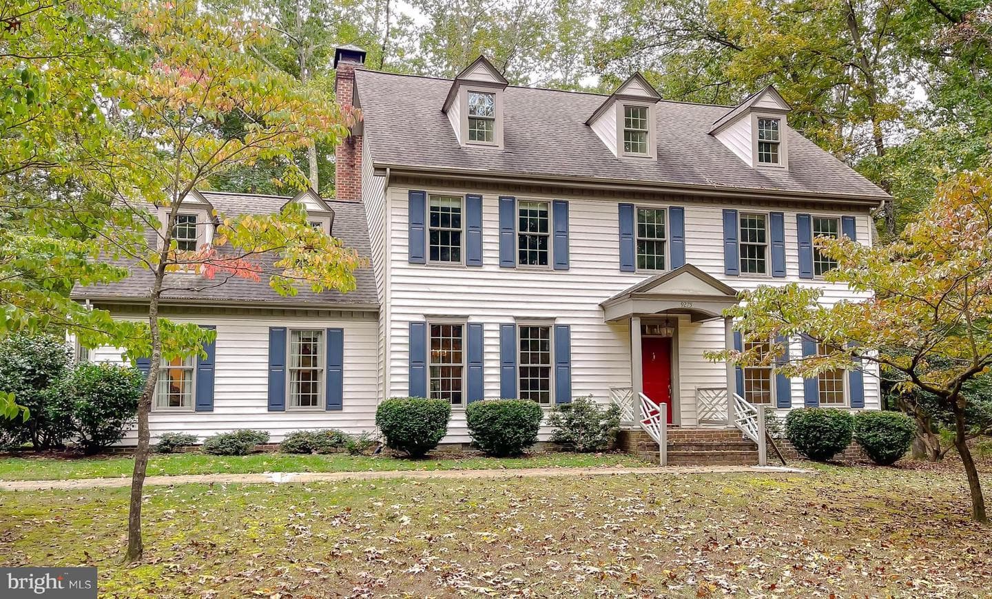 9275 Crescent Lane, La Plata