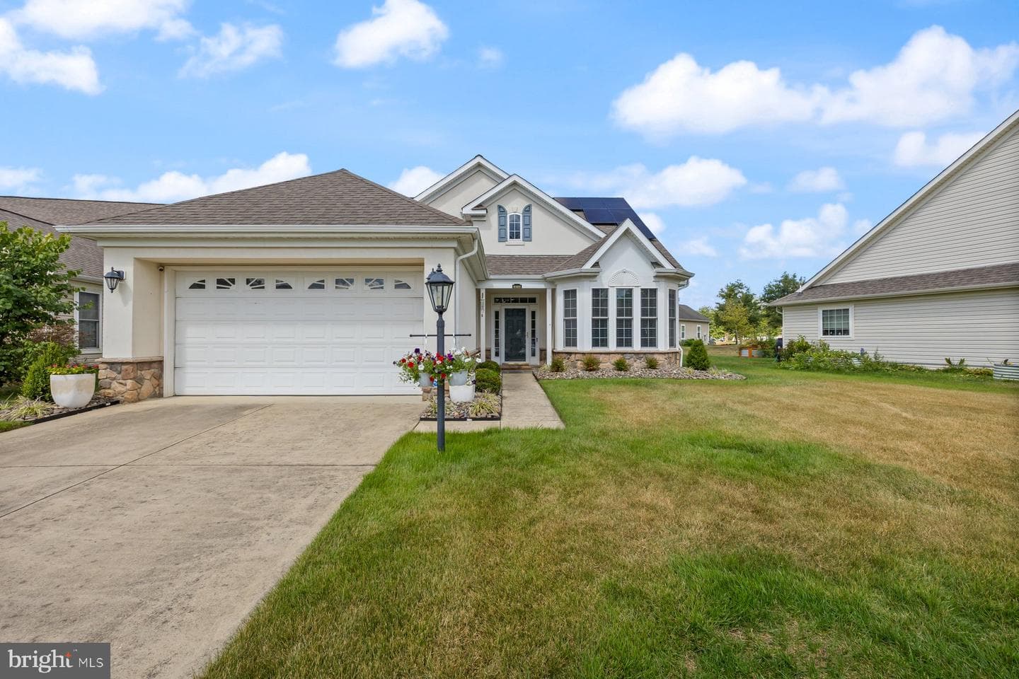 4909 Keswick Court photo 1