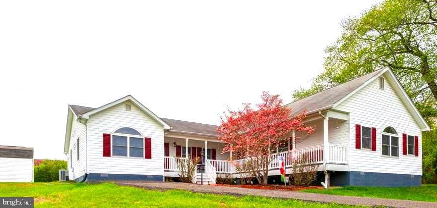 13185 Jessies Place photo 1