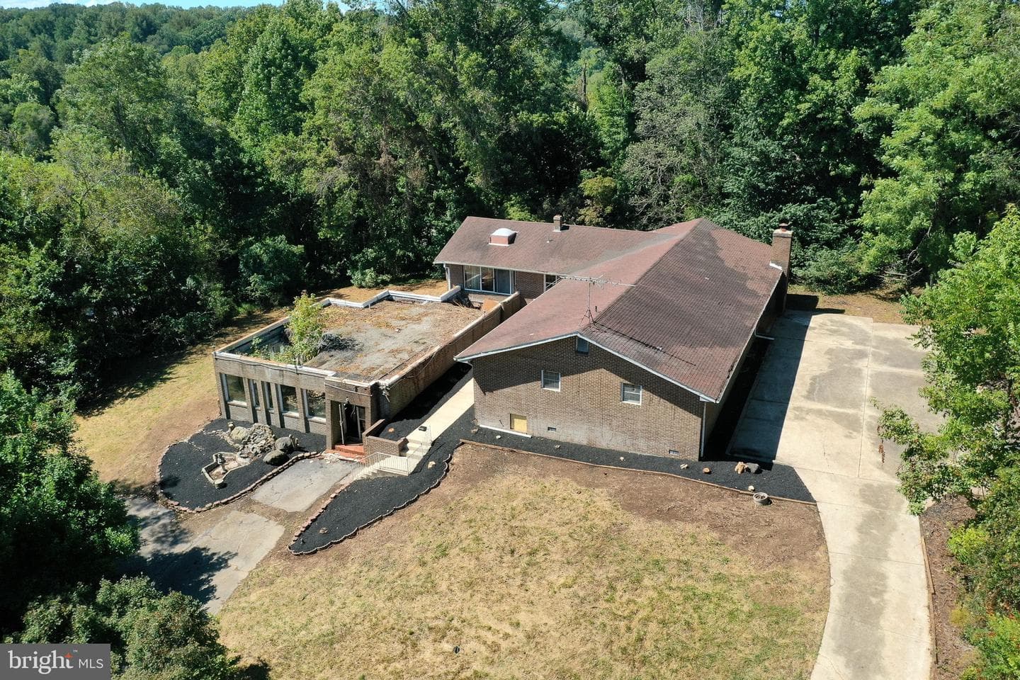8802 Port Tobacco Road photo 1