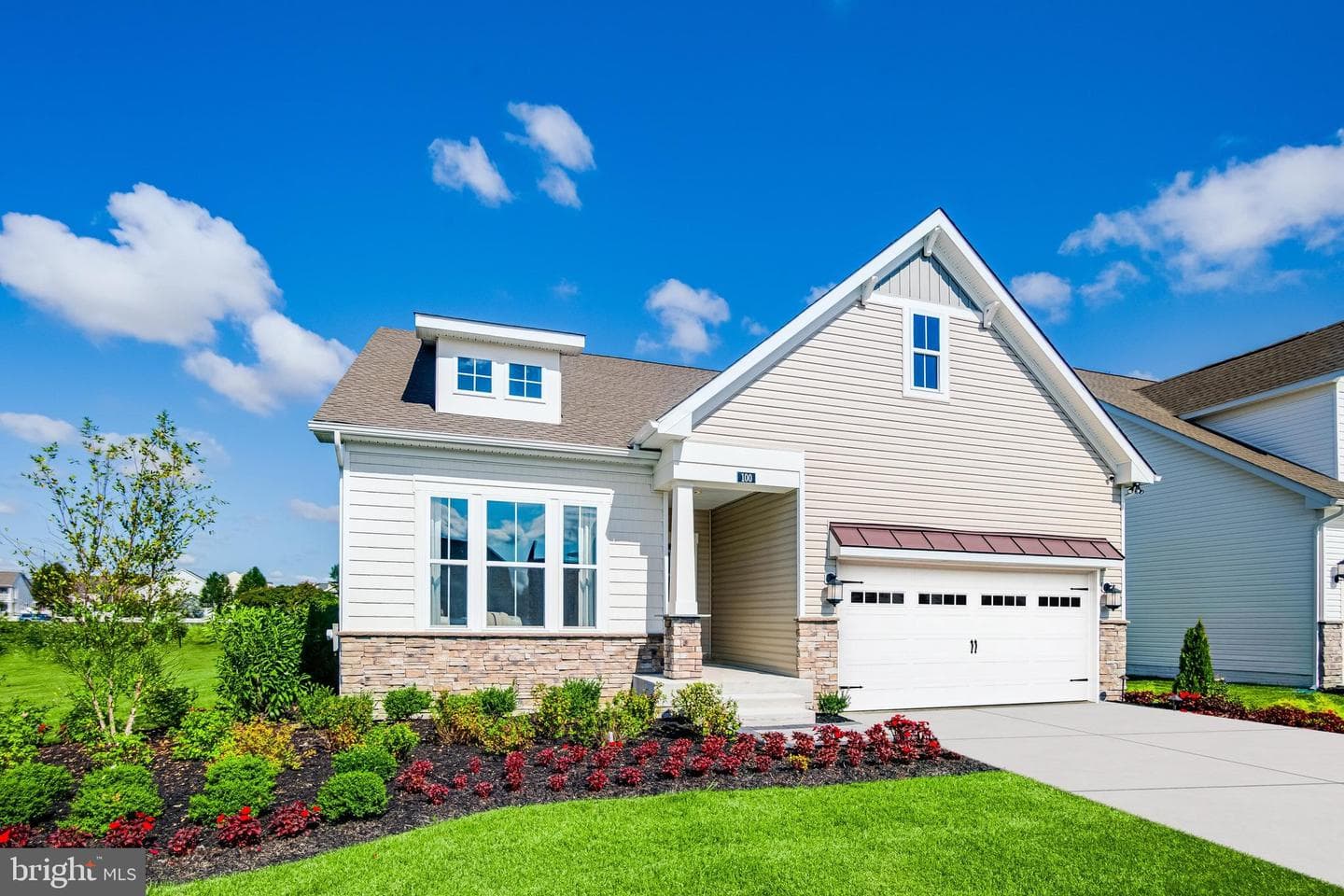 10044 Shenandoah Lane photo 1