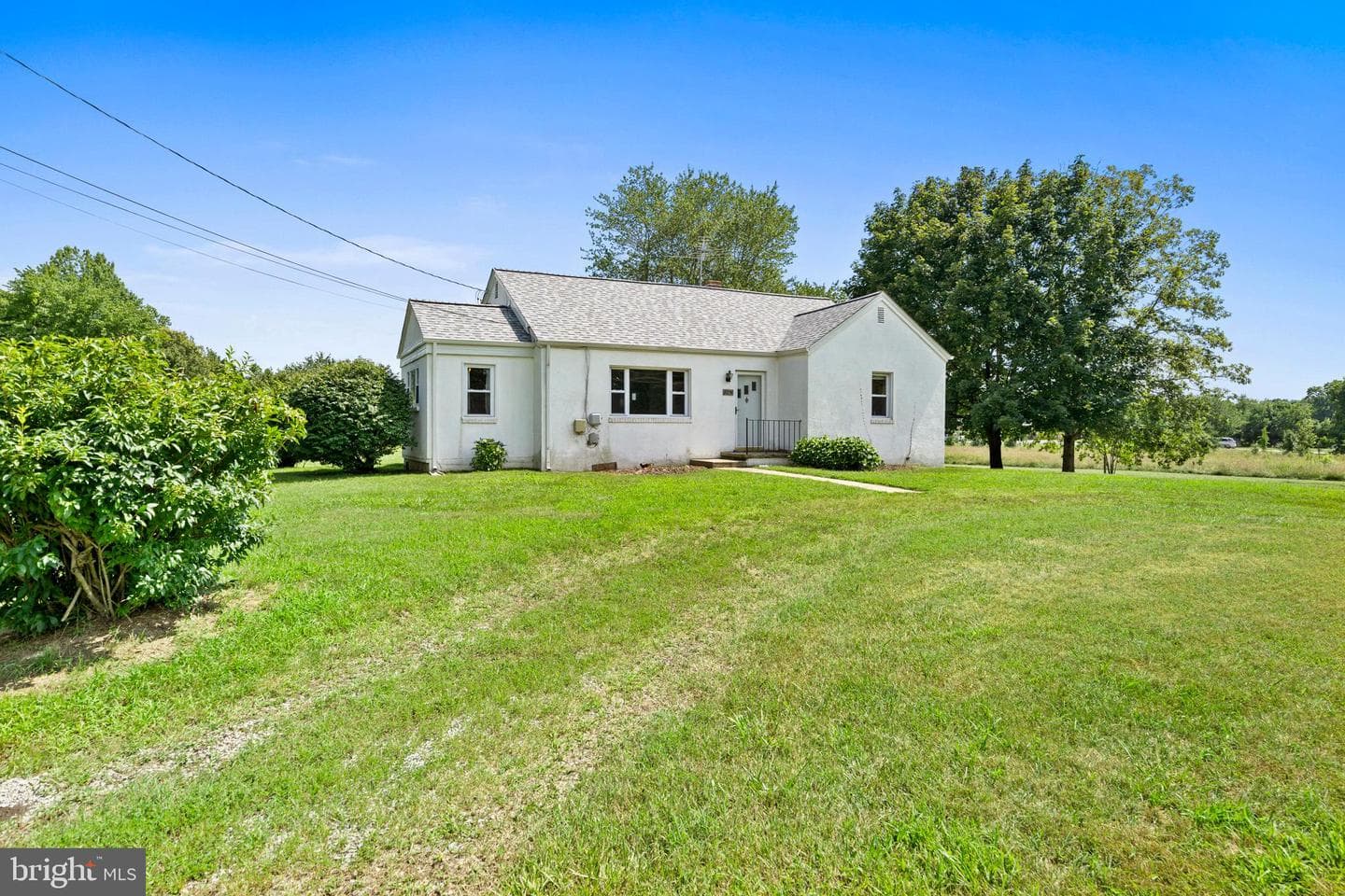 8251 Marshall Corner Road photo 1