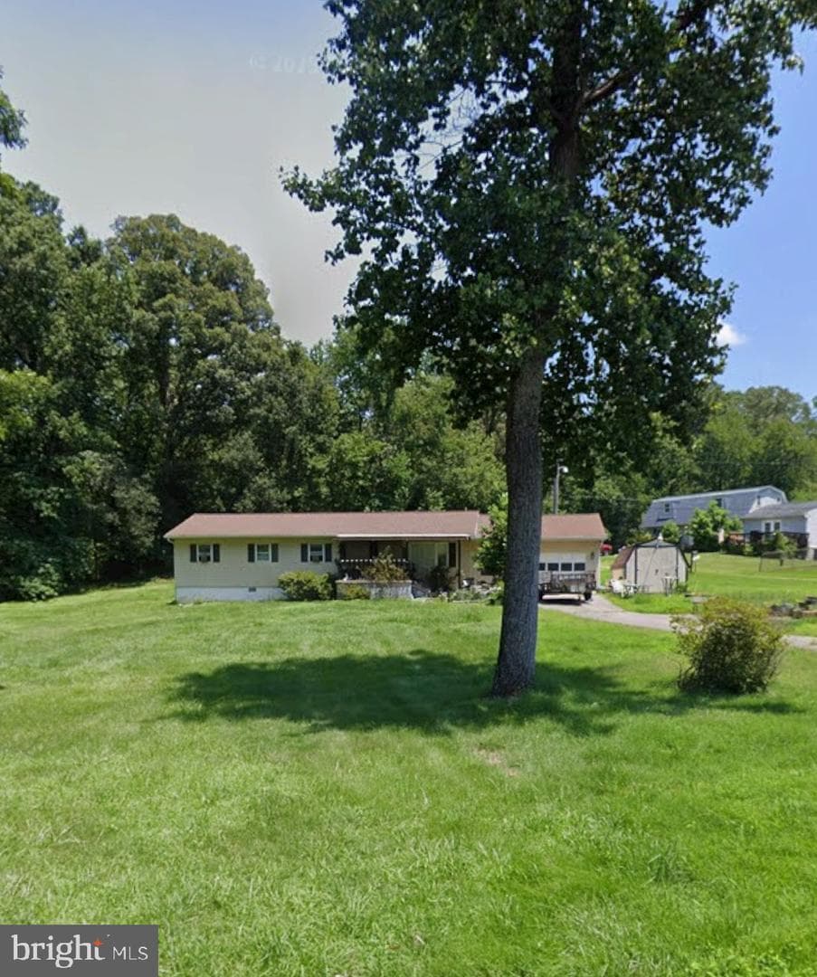 4220 Piper Lane photo 1