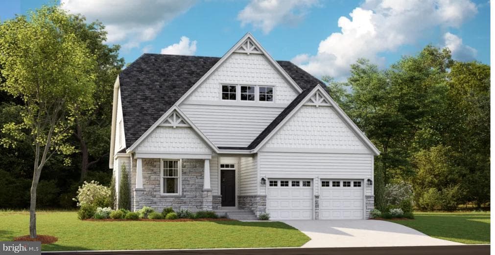 10147 Shenandoah Lane photo 1